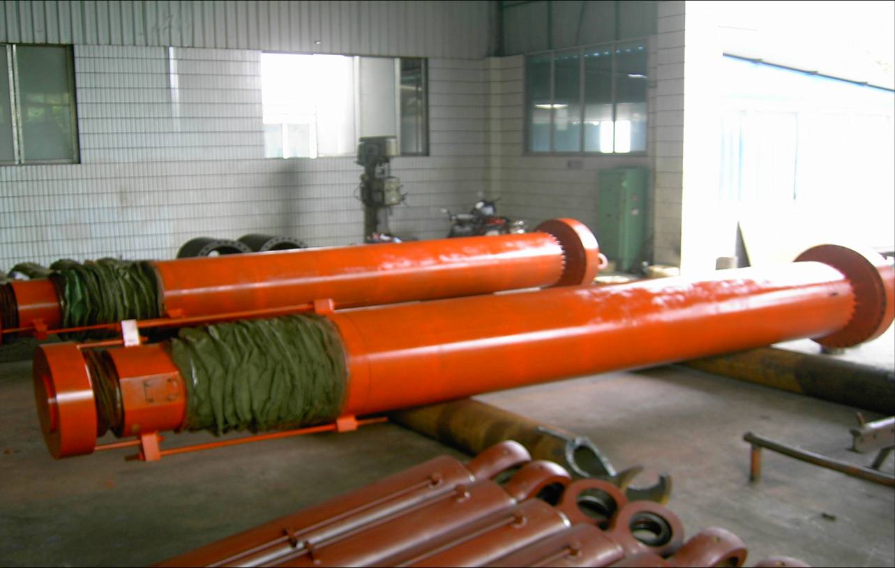 冶金液压缸.jpg