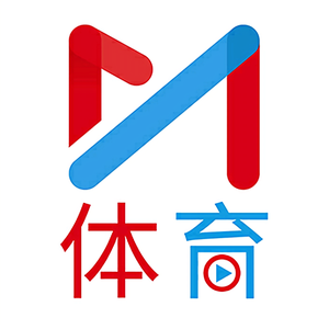 加拿职